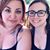 Nichelle McDougall's profile image