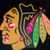 Nicholas John's profile image