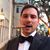 Juan Carlos Dominguez M.'s profile image