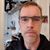 Rory Hewitt's profile image