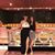 Derra Piel's profile image