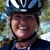 Alice Johnson's profile image