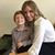 Amber Benge's profile image