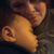 Heidi Hewitt's profile image