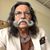 Martin Maletta's profile image