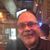 Steve Bitting's profile image