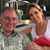 Carole Ann Flanders's profile image