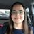 Amy Edwards's profile image