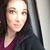 Ashleigh Nichole King's profile image