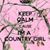 Pamela Kirkwood's profile image