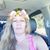Brenda Laferriere Mulhall's profile image
