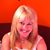 Shirley Eaton Shanahan's profile image