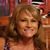 Paula J. Bailey Malone's profile image