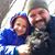 James Dewald's profile image
