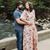 Stephanie Renee Hatcher's profile image