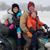 Julie Ann's profile image