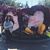 Courtney Olivia Cohn's profile image