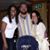 Jina M. Hall's profile image