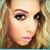 Shana Marie's profile image