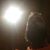 John E. Streetz's profile image