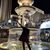 Jessica Nelson Elder's profile image