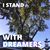 Marilyn Lessem's profile image