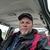 Chris Eagleson's profile image