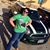 Sara N. Davis's profile image