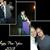 Susan Godsey's profile image