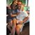 Jake Sutton's profile image