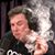 Dan Chilcutt's profile image