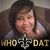 Christine Ponder's profile image