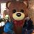 Katie Puttrich's profile image