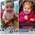 Susannah McRae's profile image