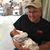 Jeff Suttles's profile image