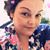 Katie Austin's profile image