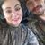 Brittaney Amanda Maria Clark's profile image