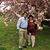 Shaheen Rafiq's profile image
