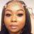 Sherry Tiffany Stanton's profile image