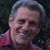 David Pearlman's profile image