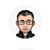 Dan Elliott's profile image
