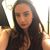 Elena Gonzalez's profile image