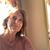 Kim Patella's profile image