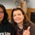 Louise Catherine's profile image