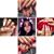 Kelian Parra's profile image