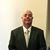 Ron Yeomans's profile image