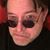 Joe Pesch's profile image
