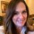 Tracey Marie Pierceall Anna's profile image