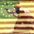 Cloyd Varner Jr.'s profile image