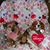 Shirley Thomas's profile image